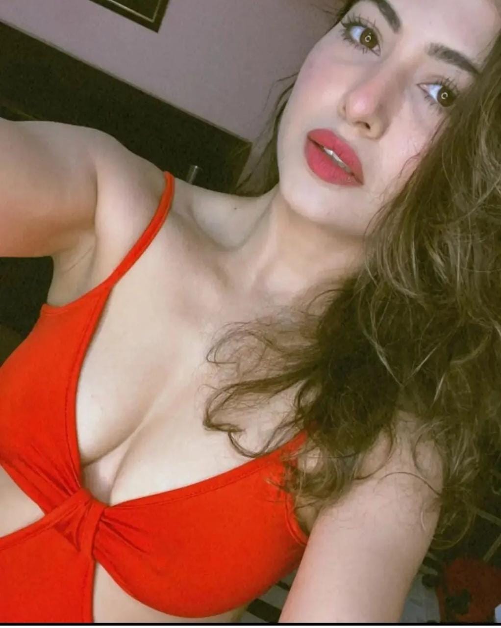 Call Girl Dehradun